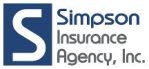 Simpson Insurance Agency, Inc Logo