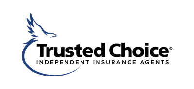 Trusted Choice Independent Insurance Agents